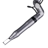 激光bwin2880仪光斑调节器