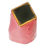 热玛吉配件