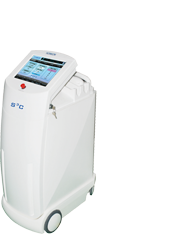 optbwin2880仪器