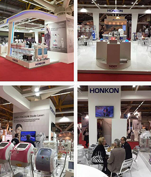 49COSMOPROFչ-