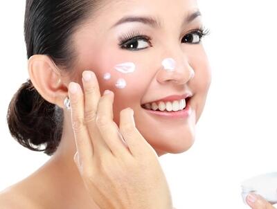 皮秒激光祛斑后注意事项