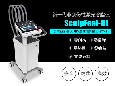 sculpfeel-01֬.jpg