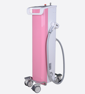 ������ë��