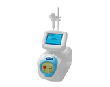 1550点阵激光仪器