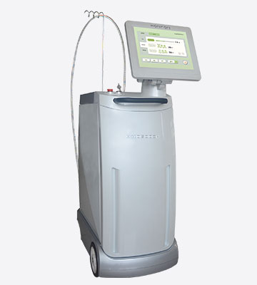 ��ǻ��������