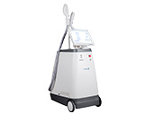e光bwin2880仪器